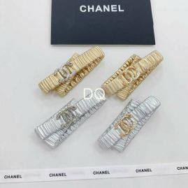 Picture of Chanel Belts _SKUChanel30mmx90-115cm09450